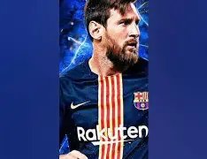 平博体育,产品,平博体育官方,平博体育官方,平博体育在线官网,平博体育线上,平博体育APP