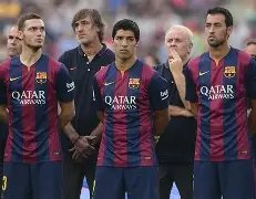 平博体育,产品,平博体育官方,平博体育官方,平博体育在线官网,平博体育线上,平博体育APP