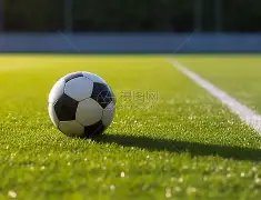 长春亚泰降,级尘埃落定,苏亚雷斯帅,平博体育官方,平博体育在线官网,平博体育线上,平博体育APP