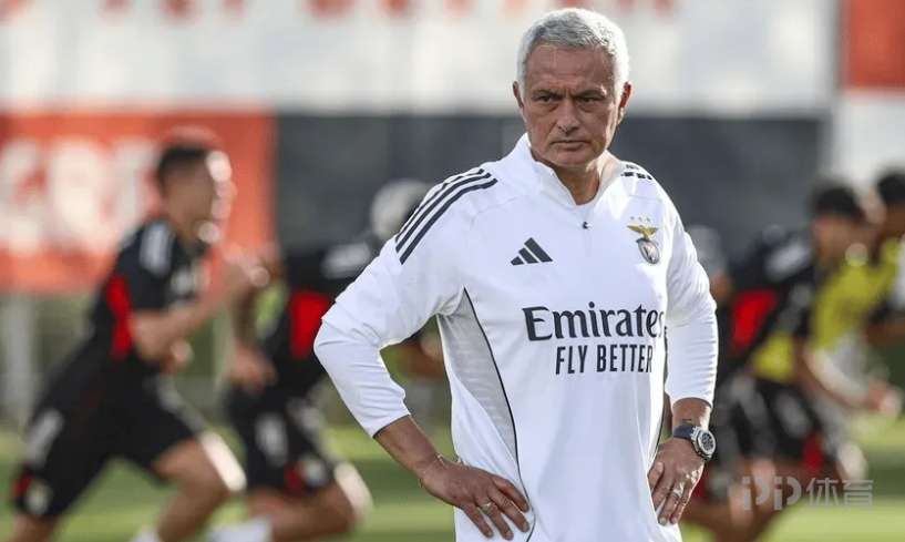 揭秘,月德甲球星,昂达夫以,平博体育官方,平博体育在线官网,平博体育线上,平博体育APP