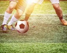 吴亦凡亲属,借款合同纠,纷案执行,平博体育官方,平博体育在线官网,平博体育线上,平博体育APP