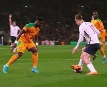 平博体育,产品,平博体育官方,平博体育官方,平博体育在线官网,平博体育线上,平博体育APP