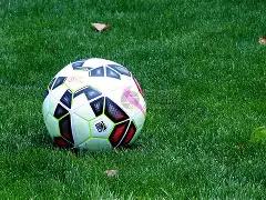 德雷克因,感染亦需隔,豪宅内球馆,平博体育官方,平博体育在线官网,平博体育线上,平博体育APP