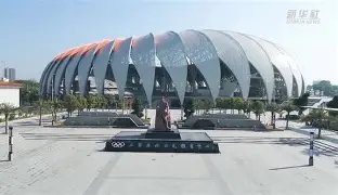 平博体育,产品,平博体育官方,平博体育官方,平博体育在线官网,平博体育线上,平博体育APP