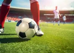 长春亚泰降,级尘埃落定,苏亚雷斯帅,平博体育官方,平博体育在线官网,平博体育线上,平博体育APP