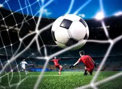 平博体育,产品,平博体育官方,平博体育官方,平博体育在线官网,平博体育线上,平博体育APP