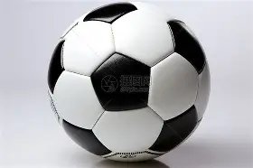 德雷克因,感染亦需隔,豪宅内球馆,平博体育官方,平博体育在线官网,平博体育线上,平博体育APP