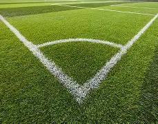 平博体育,产品,平博体育官方,平博体育官方,平博体育在线官网,平博体育线上,平博体育APP