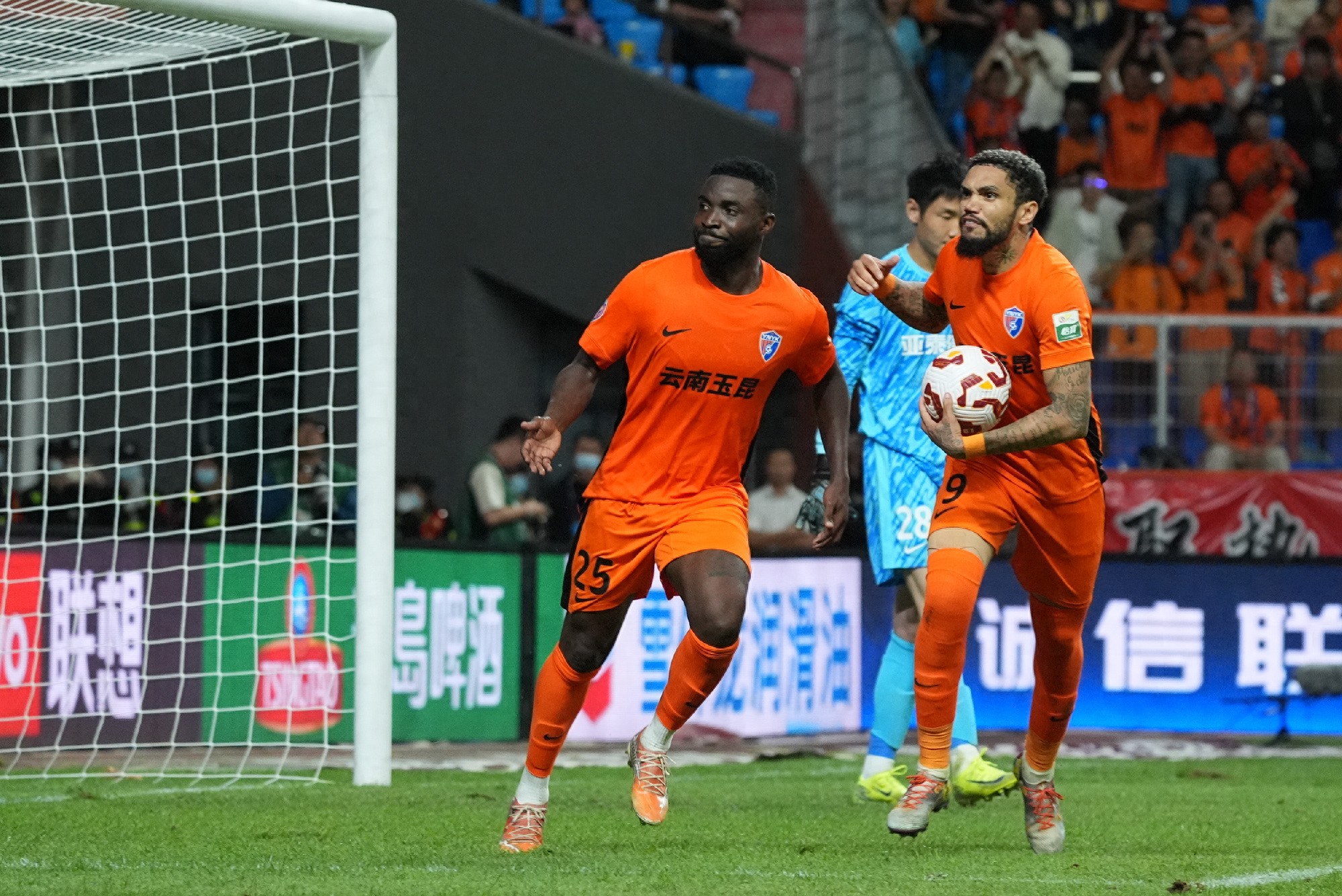 平博体育,产品,平博体育官方,平博体育官方,平博体育在线官网,平博体育线上,平博体育APP