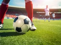 平博体育,产品,平博体育官方,平博体育官方,平博体育在线官网,平博体育线上,平博体育APP