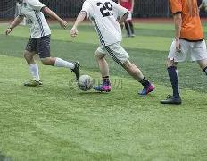 长春亚泰降,级尘埃落定,苏亚雷斯帅,平博体育官方,平博体育在线官网,平博体育线上,平博体育APP