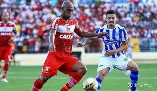 揭秘,月德甲球星,昂达夫以,平博体育官方,平博体育在线官网,平博体育线上,平博体育APP