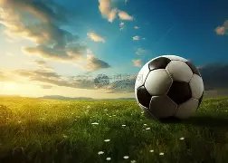 平博体育,资讯,平博体育官方,平博体育官方,平博体育在线官网,平博体育线上,平博体育APP