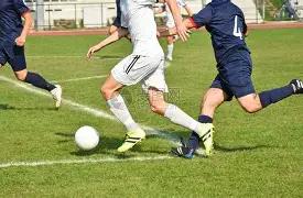 平博体育,产品,平博体育官方,平博体育官方,平博体育在线官网,平博体育线上,平博体育APP