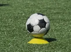 平博体育,资讯,平博体育官方,平博体育官方,平博体育在线官网,平博体育线上,平博体育APP