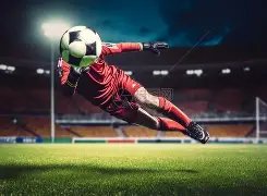 平博体育,资讯,平博体育官方,平博体育官方,平博体育在线官网,平博体育线上,平博体育APP