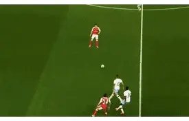 平博体育,产品,平博体育官方,平博体育官方,平博体育在线官网,平博体育线上,平博体育APP