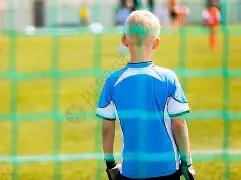 平博体育,资讯,平博体育官方,平博体育官方,平博体育在线官网,平博体育线上,平博体育APP