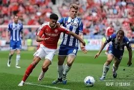 平博体育,产品,平博体育官方,平博体育官方,平博体育在线官网,平博体育线上,平博体育APP