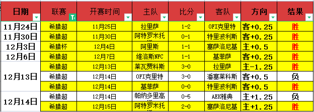 平博体育,产品,平博体育官方,平博体育官方,平博体育在线官网,平博体育线上,平博体育APP