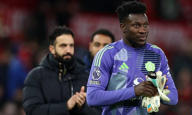 平博体育,资讯,平博体育官方,平博体育官方,平博体育在线官网,平博体育线上,平博体育APP