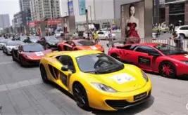 平博体育,产品,平博体育官方,平博体育官方,平博体育在线官网,平博体育线上,平博体育APP