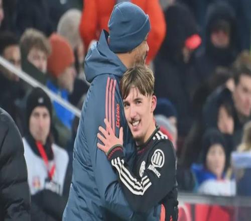 平博体育,产品,平博体育官方,平博体育官方,平博体育在线官网,平博体育线上,平博体育APP