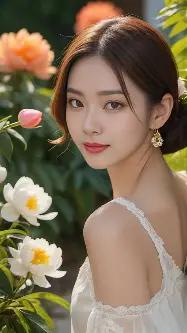 平博体育,资讯,平博体育官方,平博体育官方,平博体育在线官网,平博体育线上,平博体育APP