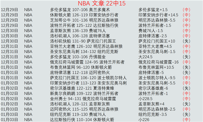 平博体育,产品,平博体育官方,平博体育官方,平博体育在线官网,平博体育线上,平博体育APP