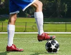 平博体育,资讯,平博体育官方,平博体育官方,平博体育在线官网,平博体育线上,平博体育APP