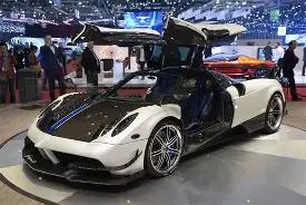 平博体育,资讯,平博体育官方,平博体育官方,平博体育在线官网,平博体育线上,平博体育APP