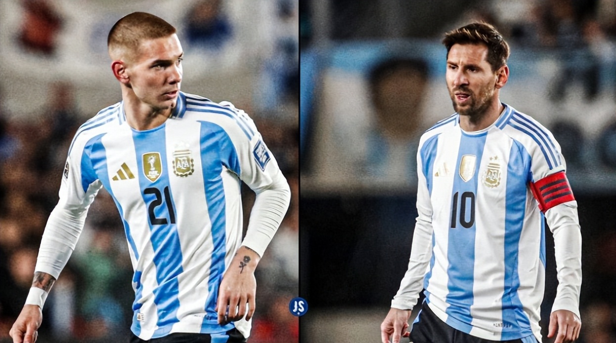 平博体育,资讯,平博体育官方,平博体育官方,平博体育在线官网,平博体育线上,平博体育APP