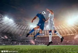 平博体育,产品,平博体育官方,平博体育官方,平博体育在线官网,平博体育线上,平博体育APP