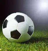 平博体育,资讯,平博体育官方,平博体育官方,平博体育在线官网,平博体育线上,平博体育APP