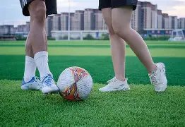 平博体育,资讯,平博体育官方,平博体育官方,平博体育在线官网,平博体育线上,平博体育APP