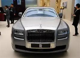 平博体育,产品,平博体育官方,平博体育官方,平博体育在线官网,平博体育线上,平博体育APP