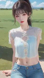 周三,国王杯焦点,巴塞罗那对,平博体育官方,平博体育在线官网,平博体育线上,平博体育APP