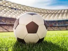 姆巴佩蜡像,亮相,惟妙惟肖,平博体育官方,平博体育在线官网,平博体育线上,平博体育APP