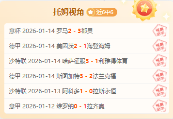 年欧洲杯小,组赛积分榜,揭晓,平博体育官方,平博体育在线官网,平博体育线上,平博体育APP