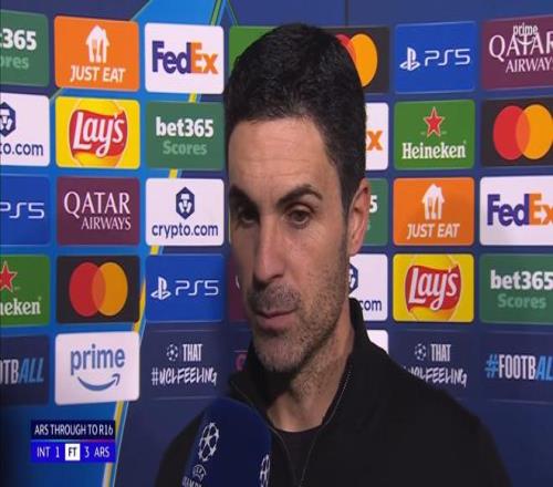 米兰五星级,酒店,英镑一晚,平博体育官方,平博体育在线官网,平博体育线上,平博体育APP