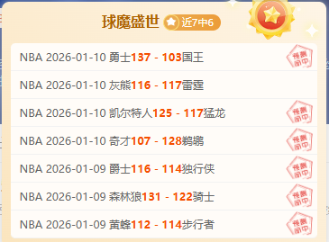 切尔西,布伦特福德,晋级联赛杯,平博体育官方,平博体育在线官网,平博体育线上,平博体育APP