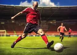 切尔西,布伦特福德,晋级联赛杯,平博体育官方,平博体育在线官网,平博体育线上,平博体育APP