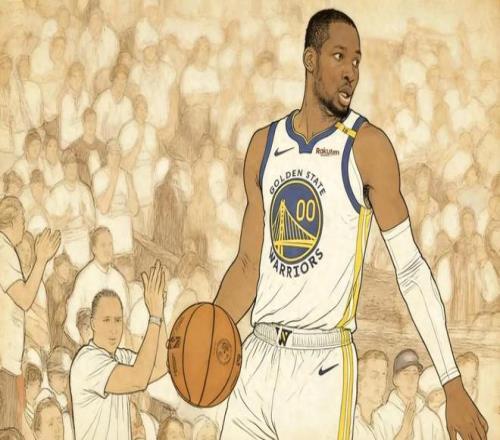 美客机紧急,避让复飞,私机抢道惊,平博体育官方,平博体育在线官网,平博体育线上,平博体育APP