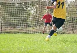 利物浦力克,热刺,夺冠梦想犹,平博体育官方,平博体育在线官网,平博体育线上,平博体育APP