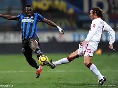 利物浦力克,热刺,夺冠梦想犹,平博体育官方,平博体育在线官网,平博体育线上,平博体育APP