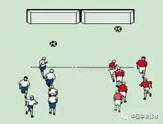 利物浦力克,热刺,夺冠梦想犹,平博体育官方,平博体育在线官网,平博体育线上,平博体育APP