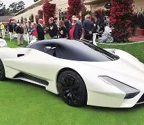 南洋杯大师,赛第,聂卫平对阵,平博体育官方,平博体育在线官网,平博体育线上,平博体育APP