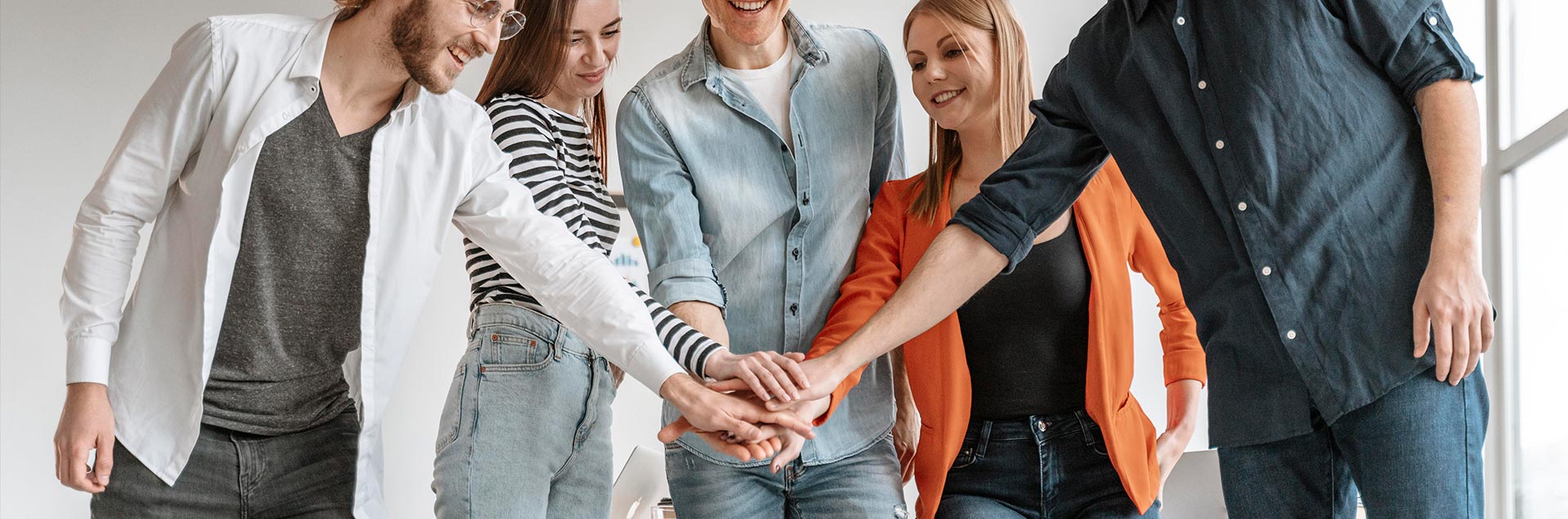 国足,强赛迎战日,本名单揭晓,平博体育官方,平博体育在线官网,平博体育线上,平博体育APP