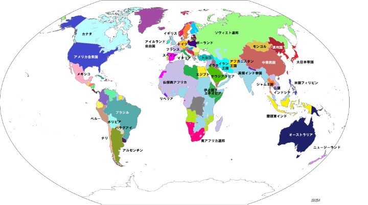 国足,强赛迎战日,本名单揭晓,平博体育官方,平博体育在线官网,平博体育线上,平博体育APP