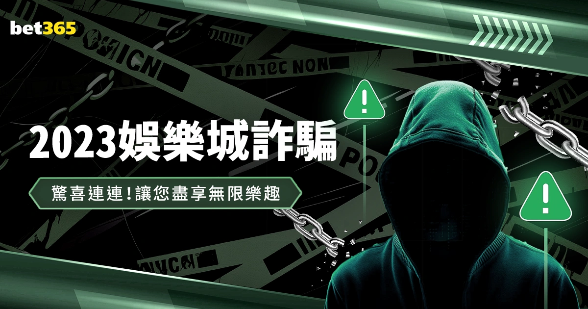 国足,强赛迎战日,本名单揭晓,平博体育官方,平博体育在线官网,平博体育线上,平博体育APP